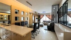 La Casa (D25), Condominium #606363581